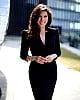 Damla Hekimoglu image 3 of 4