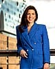 Damla Hekimoglu image 4 of 4