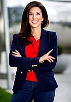 Damla Hekimoglu profile photo