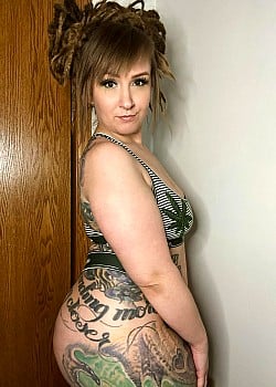 Damsel Roman image 2 of 2