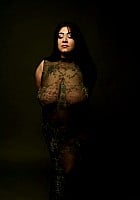 Dana Barajas profile photo