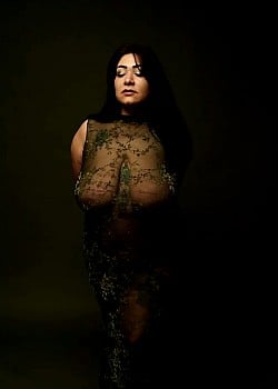 Dana Barajas