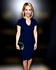 Dana Bash image 2 of 2