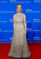 Dana Bash profile photo
