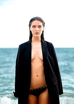 Dana Breeman image 3 of 4