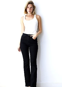 Dana Breeman image 4 of 4