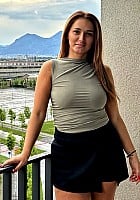 Dana Chiba profile photo