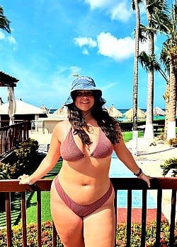 Dana Cucc image 2 of 4