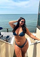 Dana Cucc profile photo