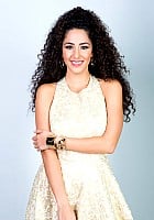 Dana Dajani profile photo
