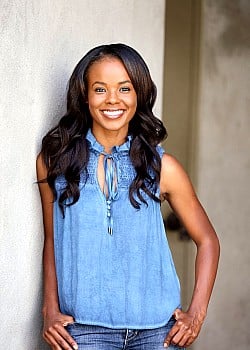 Dana Davis image 3 of 4