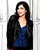 Dana DeLorenzo image 2 of 3