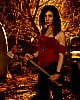 Dana DeLorenzo image 3 of 3