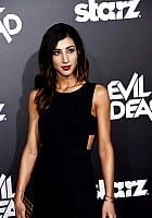 Dana DeLorenzo profile photo