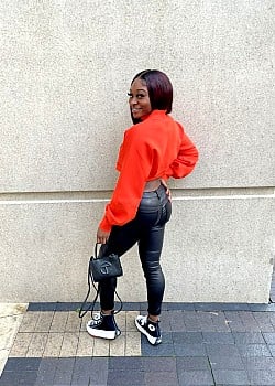 Dana Evans image 4 of 4