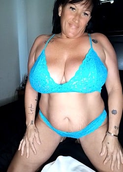 Dana Frederick Landess image 2 of 3