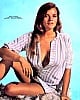 Dana Gillespie image 2 of 3