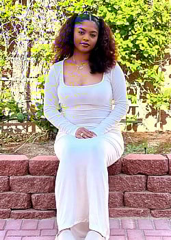 Dana Hodge image 3 of 3