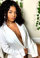 Dana Hodge profile photo