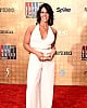 Dana Jacobson image 2 of 2