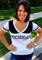 Dana Jacobson profile photo