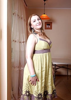 Dana Karnevali image 2 of 4