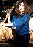 Dana Kimmell profile photo