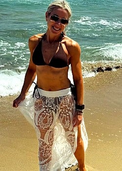 Dana Levenson image 2 of 2