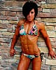 Dana Linn Bailey image 2 of 4