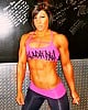 Dana Linn Bailey image 3 of 4