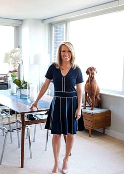 Dana Perino image 2 of 2