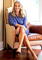 Dana Perino profile photo