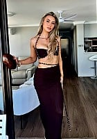 Dana Roberts profile photo