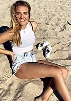 Dana Schmit profile photo