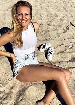 Dana Schmit