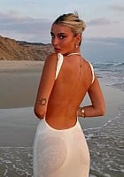 Dana Segev profile photo