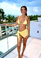 Dana Shlifer profile photo