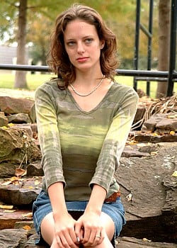 Dana Tinkle image 4 of 4