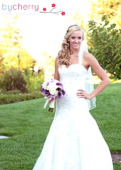 Dana Vollmer image 3 of 4