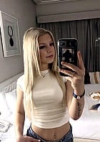 Danae Hurkens profile photo