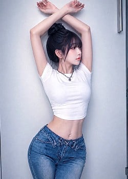 Danbi image 3 of 3