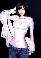 Danbi profile photo