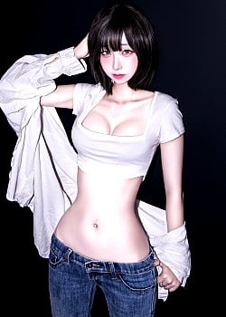 Danbi