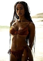 Dandara Couto profile photo