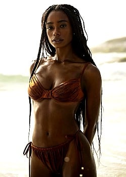 Dandara Couto image 1 of 1