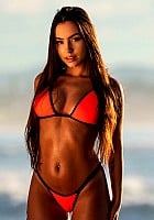 Dandara Thereza profile photo