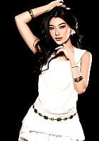 Dandindu profile photo