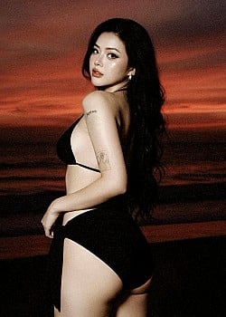 Dang Khanh Ngan image 3 of 3