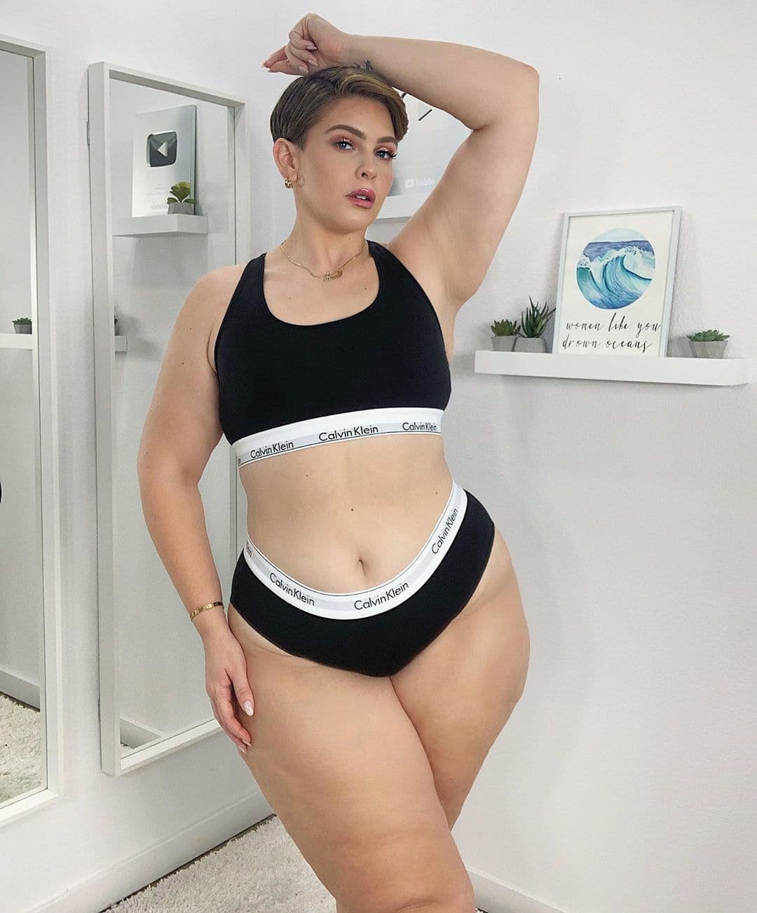 Dani dmc