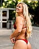 Dani Elle Speegle image 4 of 4